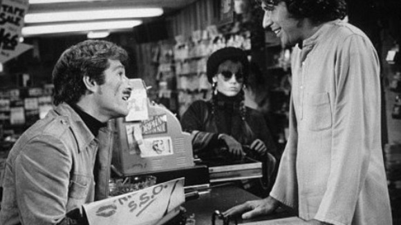 Photo from the movie Fun with Dick and Jane