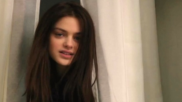 Photo from the movie Goosebumps