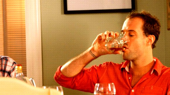 Photo from the movie Isn't It Delicious