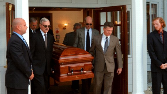 Photo from the movie Isn't It Delicious