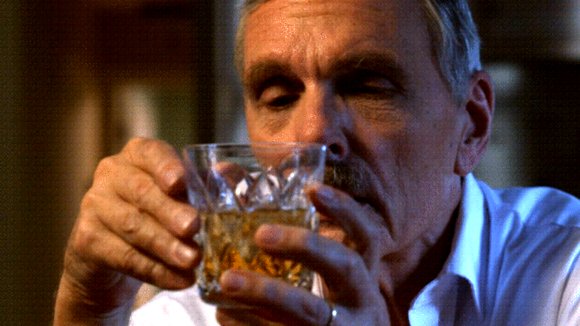 Photo from the movie Isn't It Delicious