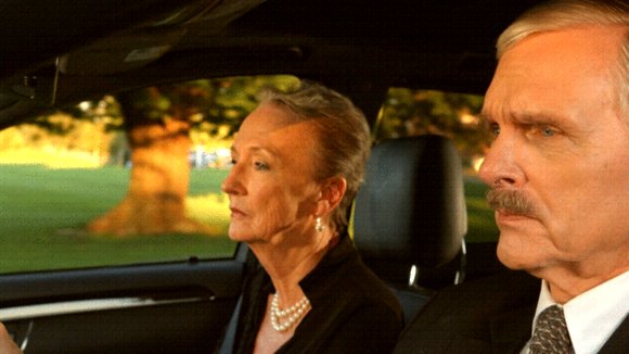 Photo from the movie Isn't It Delicious