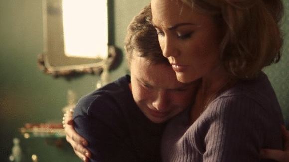 Photo from the movie Jimmy