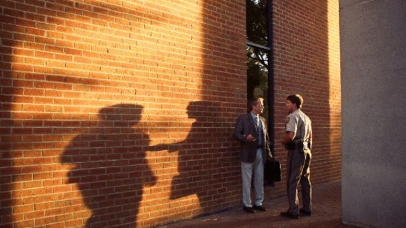 Photo from the movie Jimmy