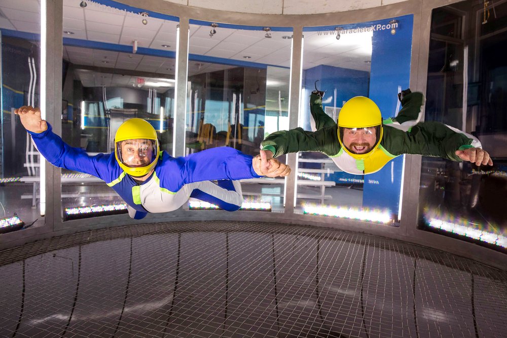 Photo from the movie Keeping Up with the Joneses