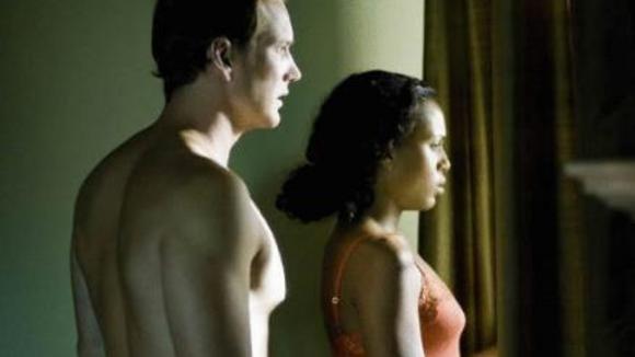 Photo from the movie Lakeview Terrace