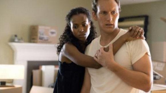 Photo from the movie Lakeview Terrace