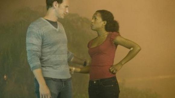 Photo from the movie Lakeview Terrace