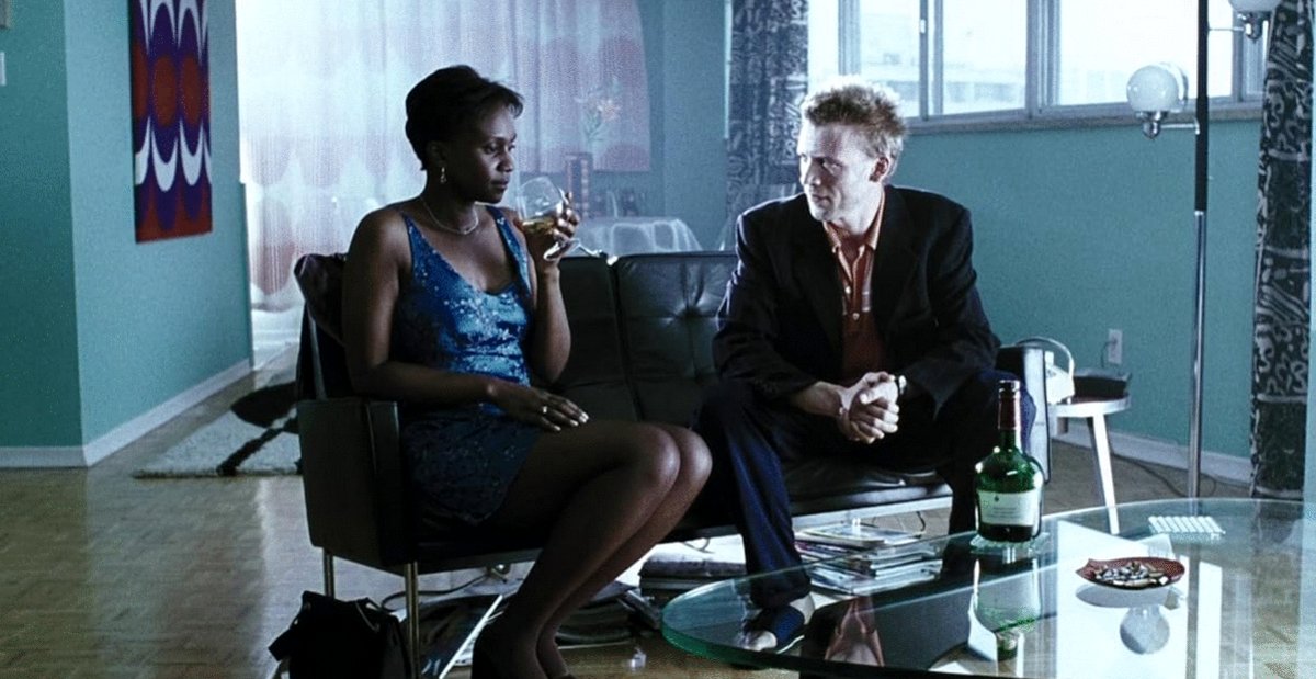 Photo from the movie Last Night