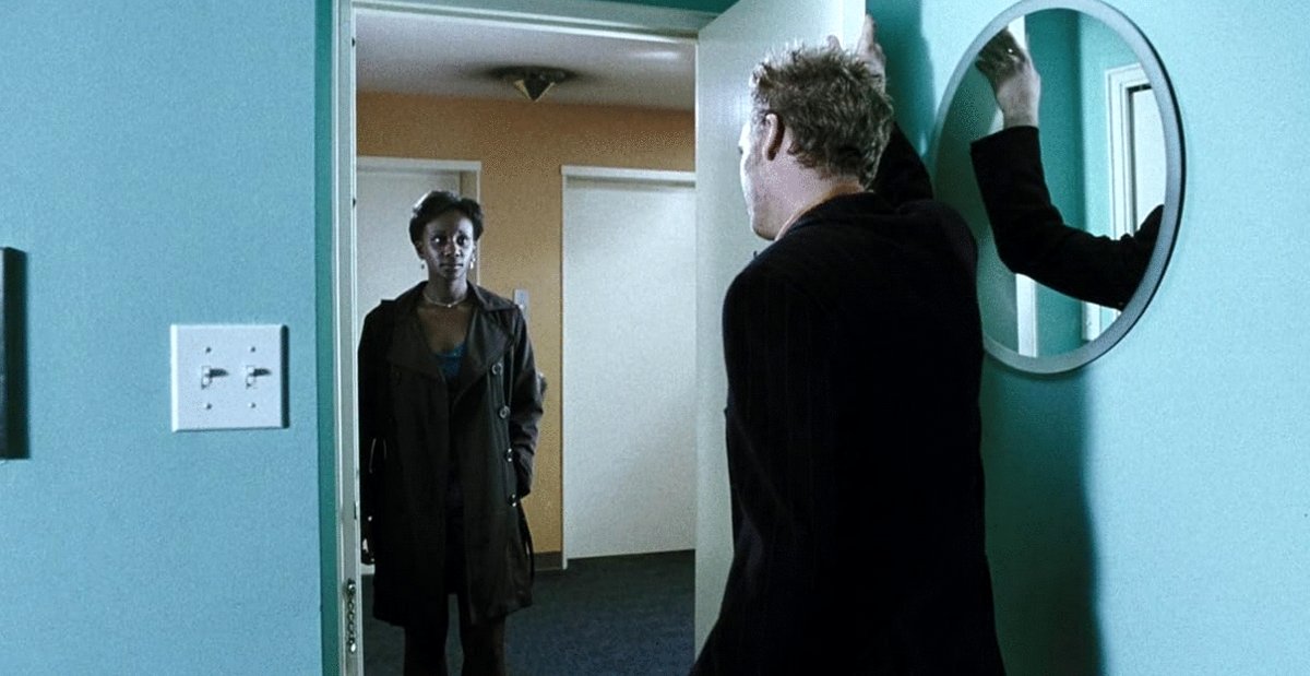 Photo from the movie Last Night