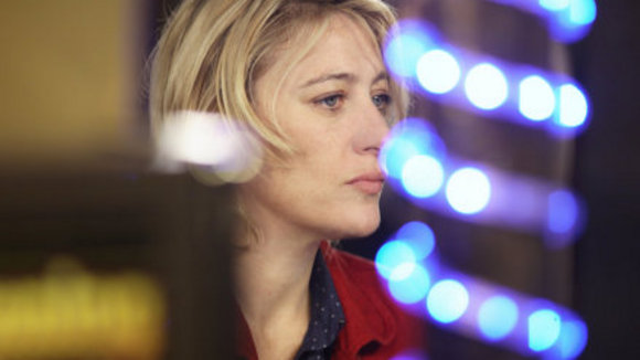 Photo from the movie Let's Dance