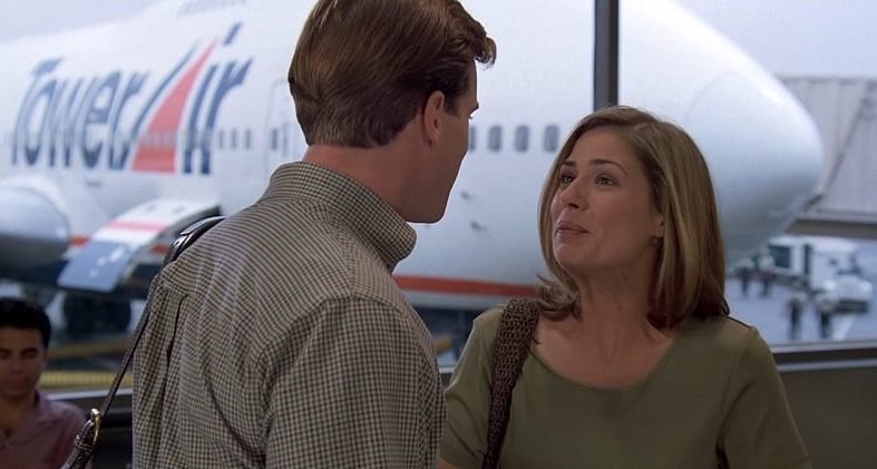 Photo from the movie Liar Liar