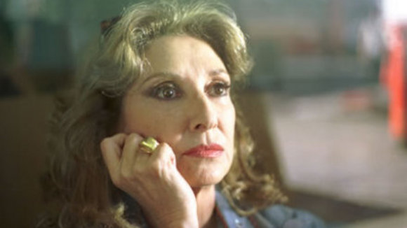 Photo du film Cama adentro [2004]