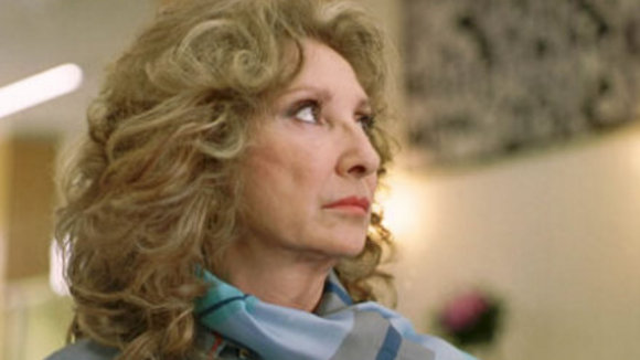 Photo du film Cama adentro [2004]