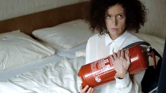 Photo from the movie Lose My Self