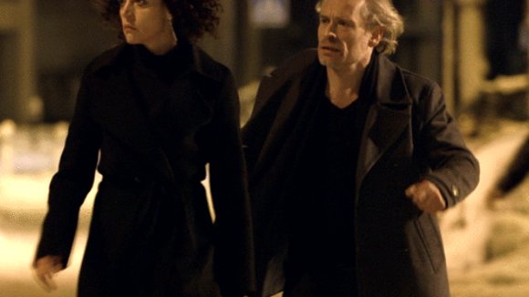 Photo from the movie Lose My Self