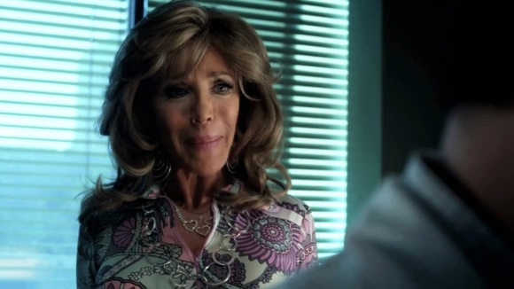 Photo from the movie Lucky Stiff