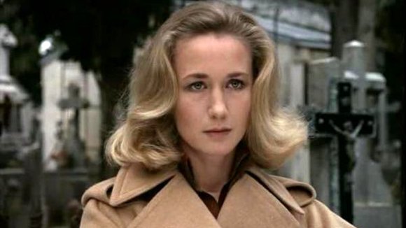 Photo from the movie The Man Who Loved Women