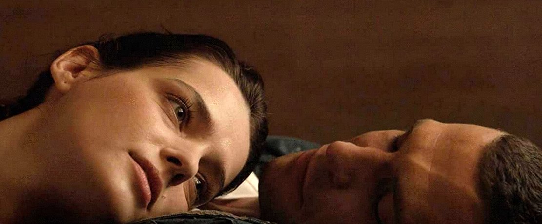 Photo from the movie Medusa