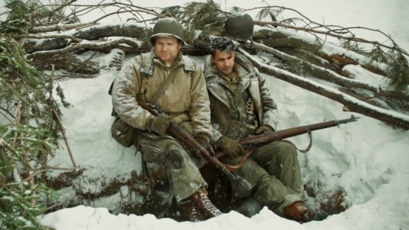 Photo from the movie Memorial Day