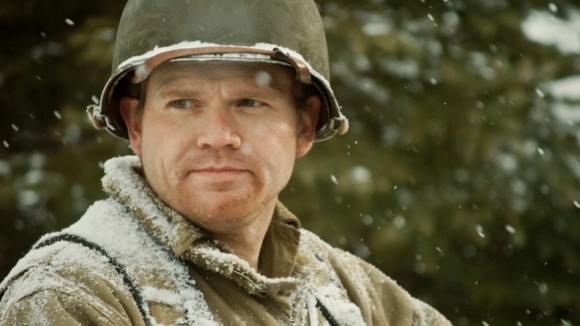 Photo from the movie Memorial Day