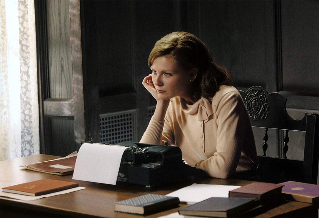 Photo from the movie Mona Lisa Smile