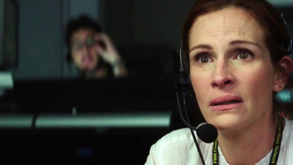 Photo from the movie Money Monster