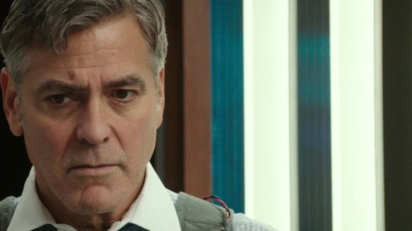 Photo from the movie Money Monster