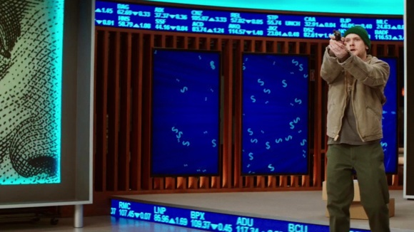 Photo from the movie Money Monster