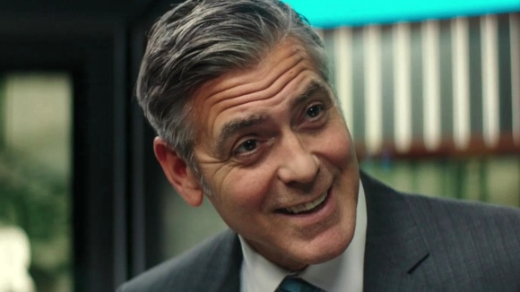 Photo from the movie Money Monster