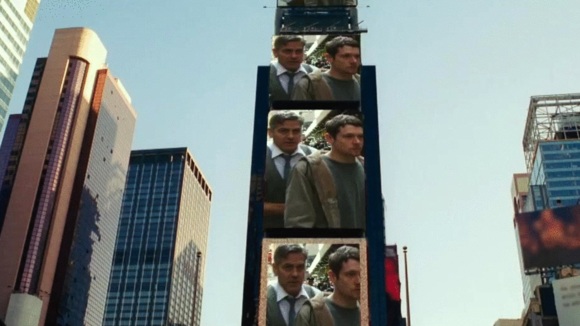 Photo from the movie Money Monster