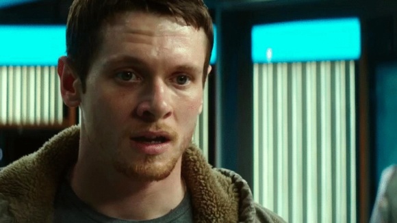 Photo from the movie Money Monster