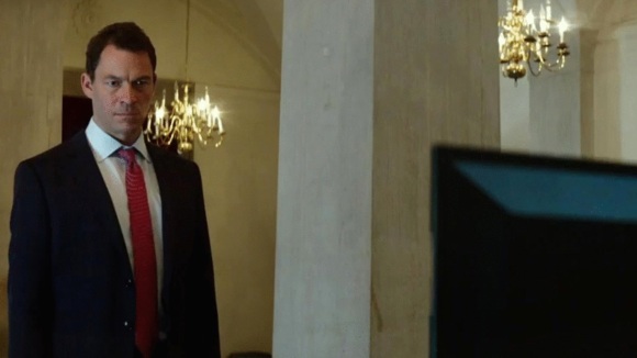 Photo from the movie Money Monster