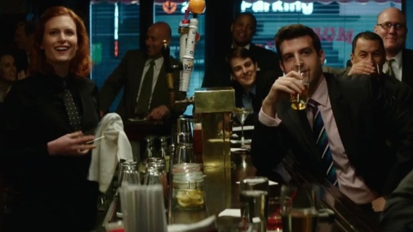 Photo from the movie Money Monster