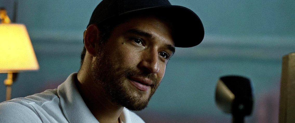 Photo from the movie ScreamBoat