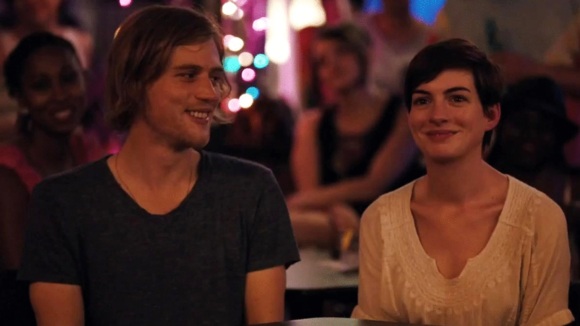 Photo from the movie Song One