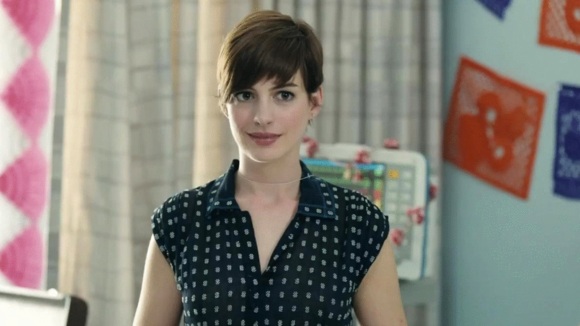 Photo from the movie Song One