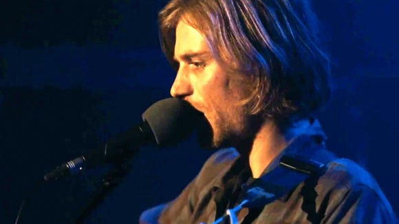 Photo from the movie Song One