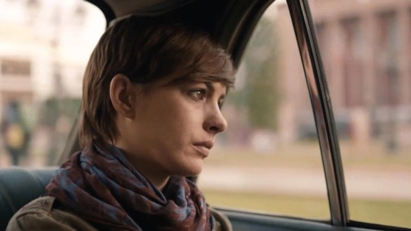 Photo from the movie Song One