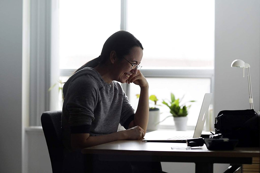 Photo from the movie Spice It Up