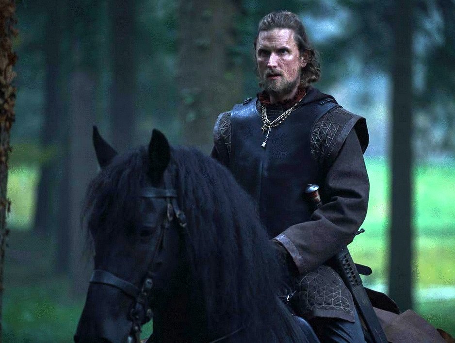 Photo from the movie Stockholm Bloodbath