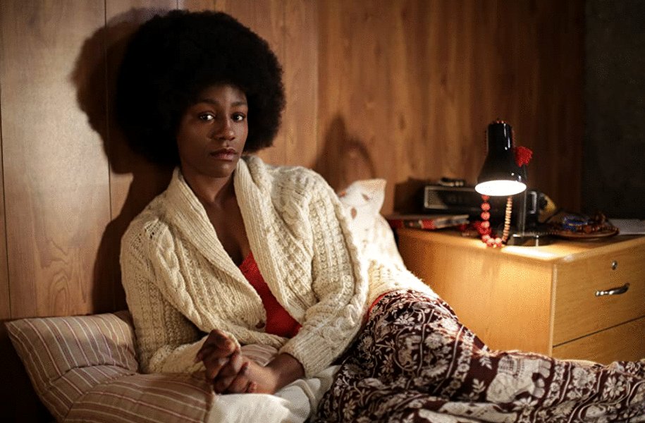 Photo from the movie The Marijuana Conspiracy