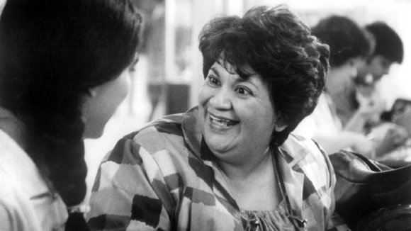 Photo from the movie The North