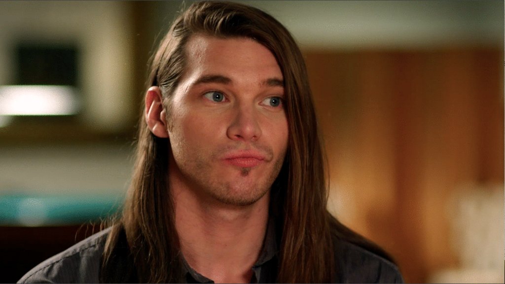 Photo from the movie The Truth About Lies