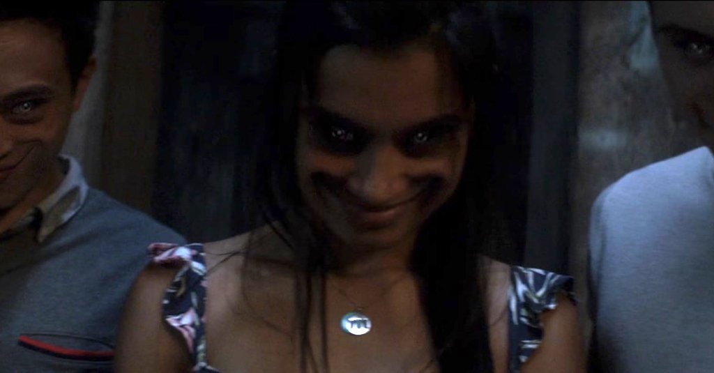 Photo from the movie Truth or Dare