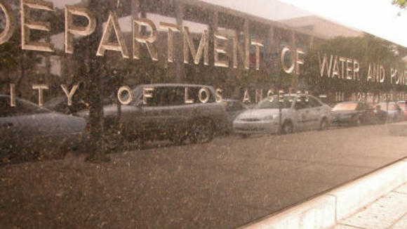 Photo from the movie Who Killed the Electric Car?