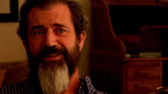 Photo from the movie Who Killed the Electric Car?