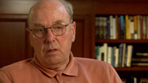 Photo from the movie Who Killed the Electric Car?