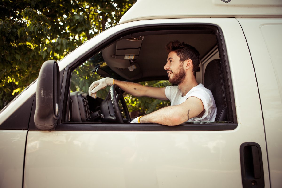 Photo from the movie Flashwood