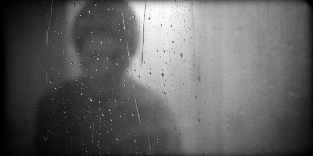 Photo from the movie 78/52: Hitchcock's Shower Scene